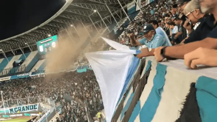 racing-cenizas_862x485