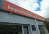 Investigan la muerte de un bebé en Carlos Paz y hay una mujer detenida