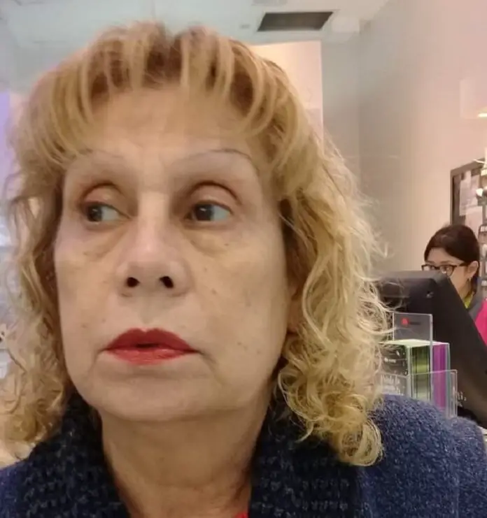 susanasosa