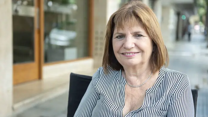 t_88b93930bbee4f6d99c09d8ca0e99ca3_name_Entrevista_a_Patricia_Bullrich_1___Pol_tica__Entrevista