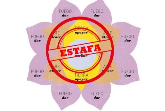 telar11