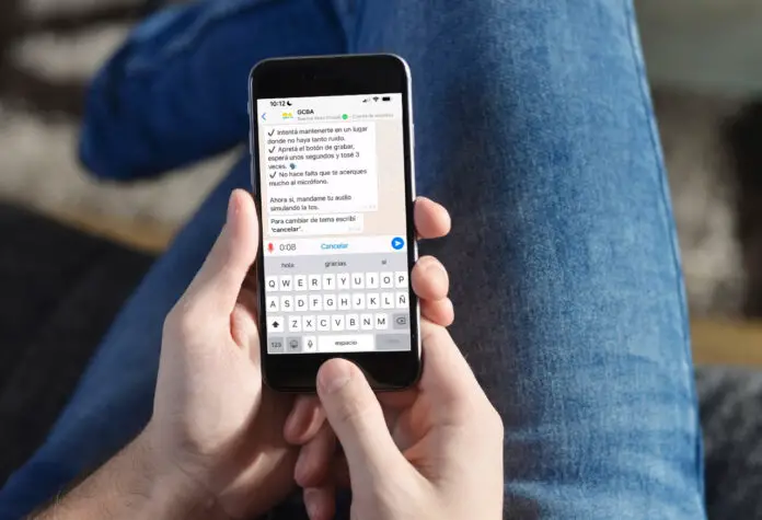 tos whats