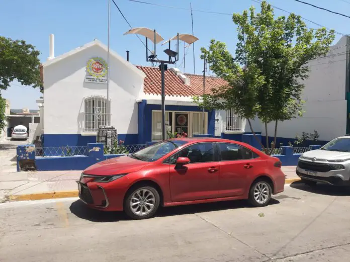 toyotabordo