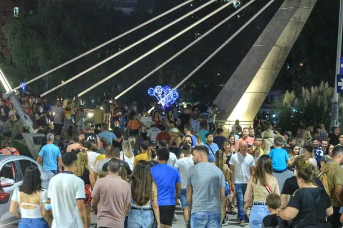 turismocarnaval0002