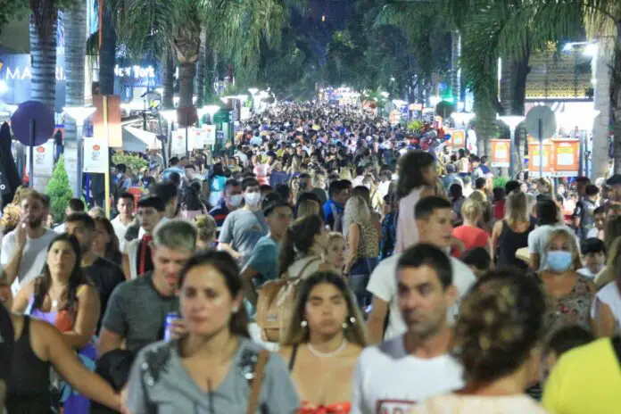turismocarnaval1
