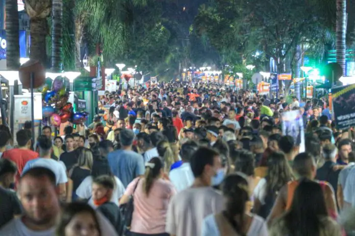 turismocarnaval3