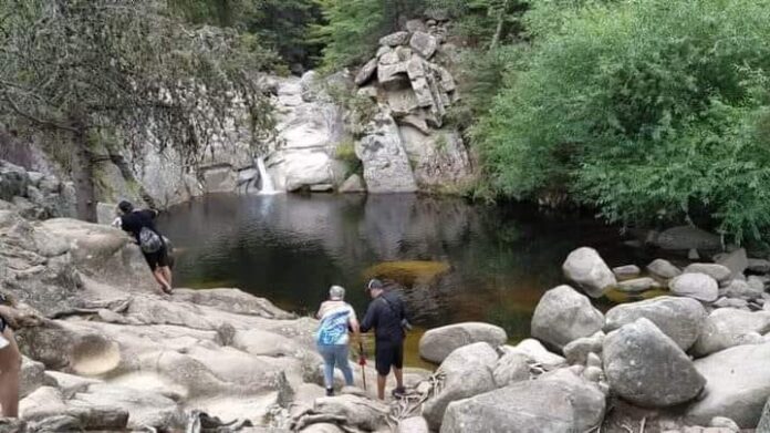 turistaahogado