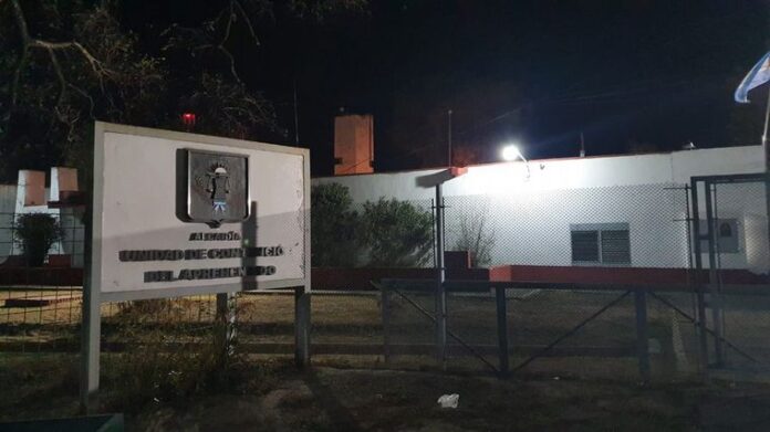 uca4
