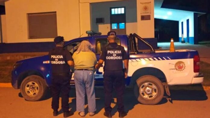 ucacha-violencia-de-genero