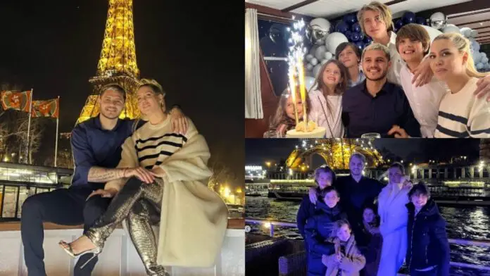 wanda_nara_icardi_cumpleanos