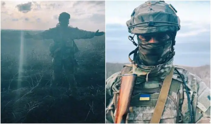 1645992617-698407c1-soldado-ucrania-1200x705