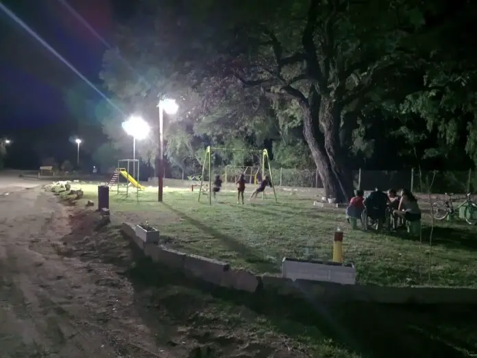 1646664410foto_principal