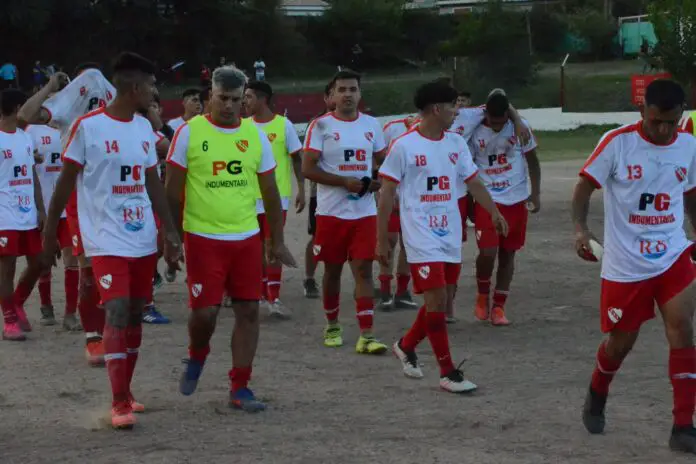 independiente