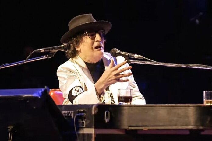 392980-charly-20garc-c3-ada