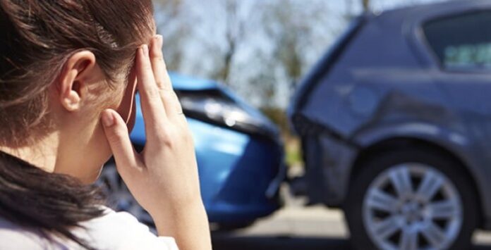 Accidentes-automovilisticos-provocados-sepa-como-evitarlos-700x357