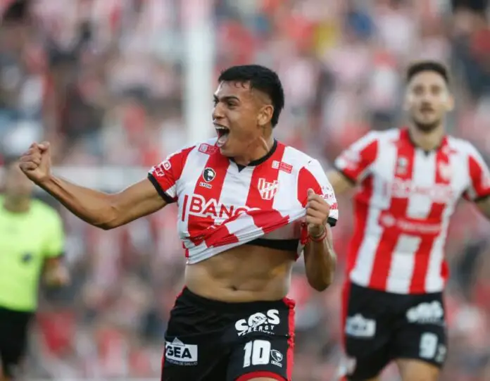 iacc