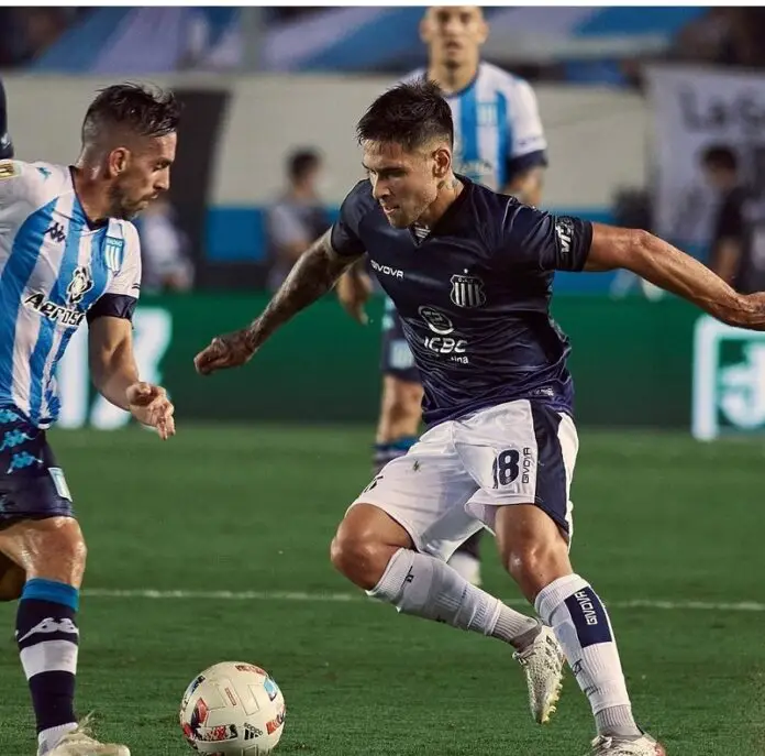 talleres