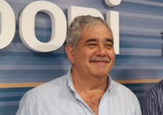 Mario-Díaz-César-Teaux-696x392