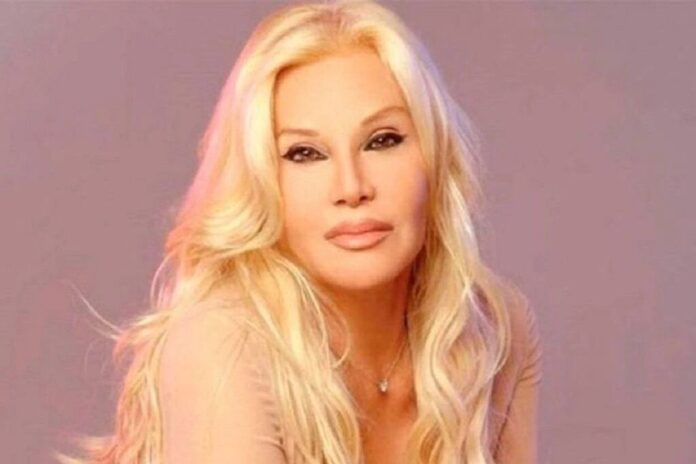 OEEY3WMVSZE53LQNNAN3M6VAAA
