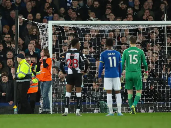 RMJSS37QVZCIXPYFEZ5NEOUVQQ