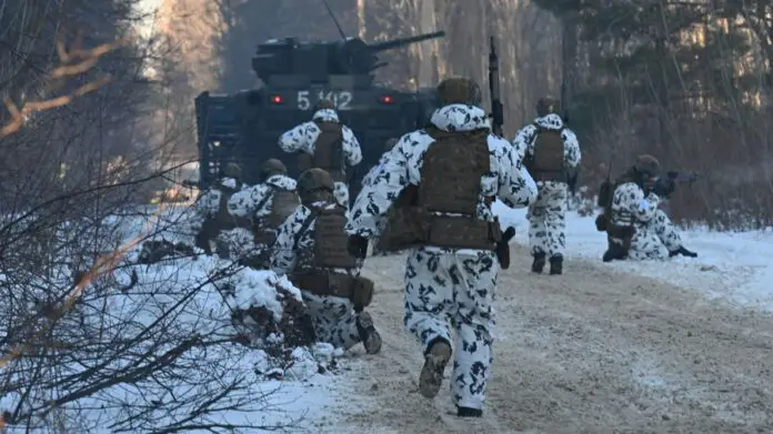 RUS