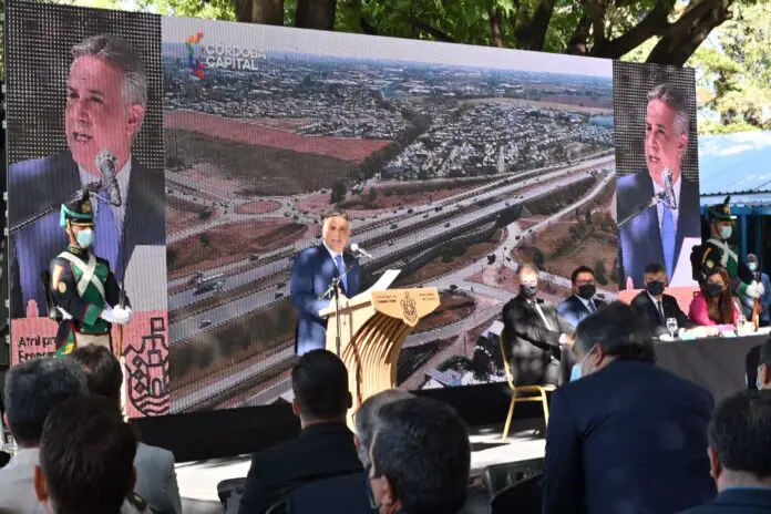 WhatsApp Image 2022-03-01 at 10.49.31