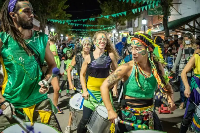 WhatsApp Image 2022-03-01 at 16.36.06