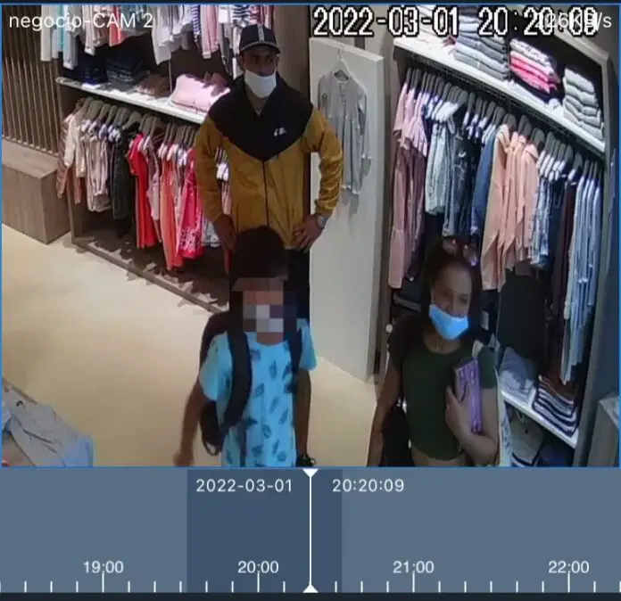 WhatsApp Image 2022-03-01 at 21.54.05
