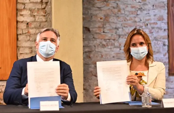 WhatsApp Image 2022-03-03 at 17.16.10