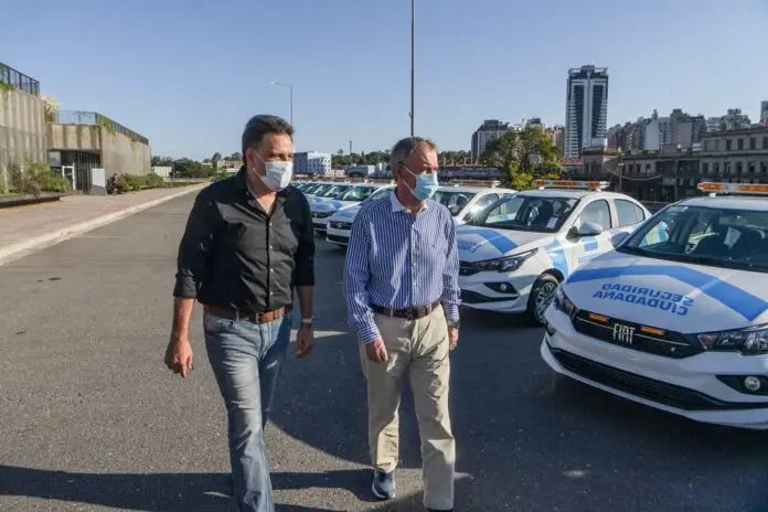 WhatsApp Image 2022-03-03 at 20.23.59