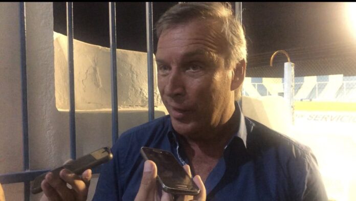 WhatsApp Image 2022-03-04 at 11.33.30