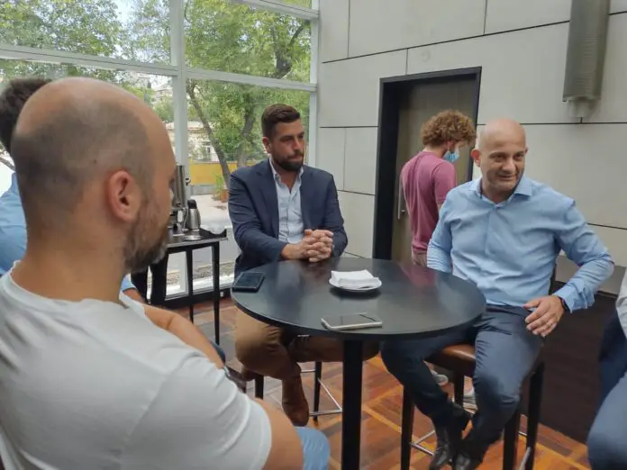 WhatsApp Image 2022-03-05 at 20.45.34