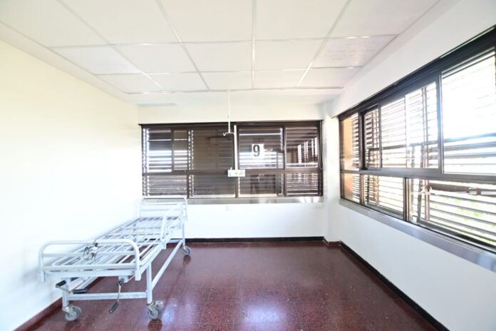 WhatsApp Image 2022-03-06 at 15.51.42