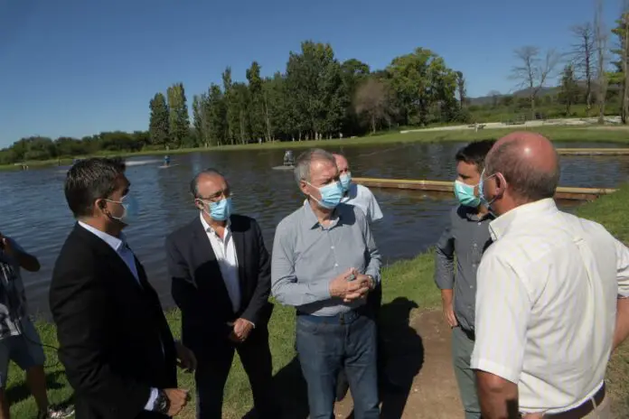 WhatsApp-Image-2022-03-07-at-10.50.57-AM-1