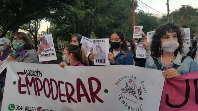 WhatsApp Image 2022-03-08 at 19.34.35