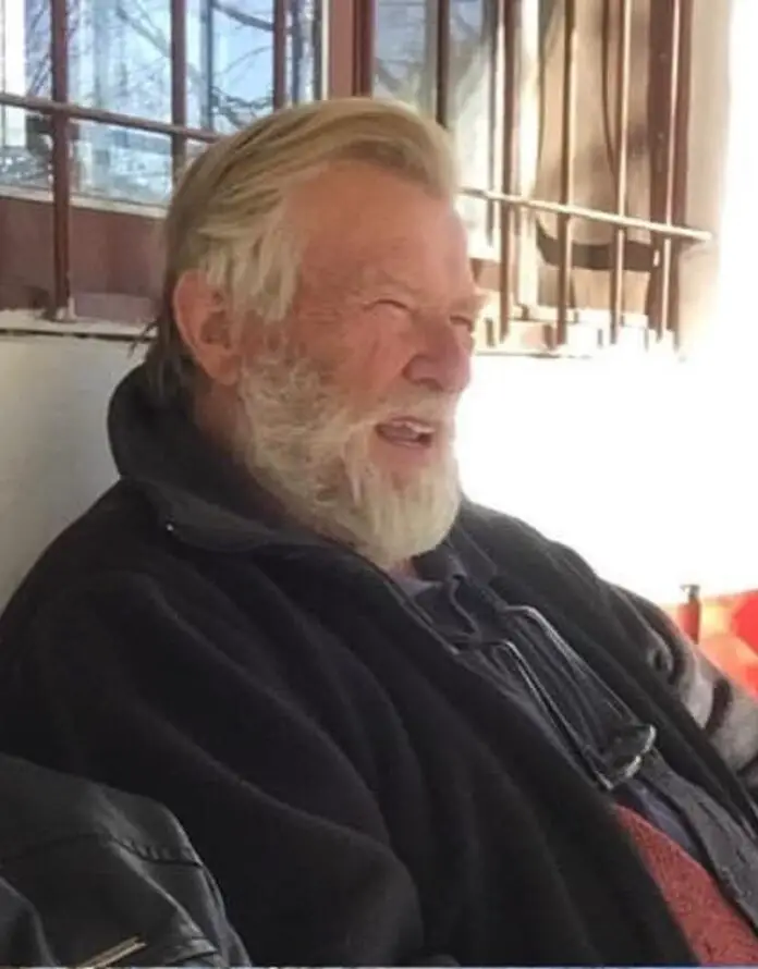 WhatsApp Image 2022-03-12 at 12.13.50