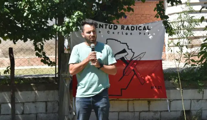 WhatsApp Image 2022-03-12 at 16.01.07