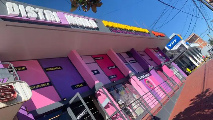 WhatsApp Image 2022-03-14 at 11.00.02 (10)