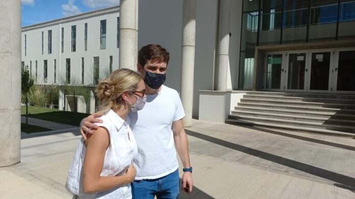 WhatsApp Image 2022-03-14 at 18.45.54