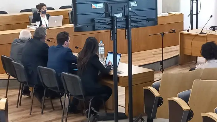 WhatsApp Image 2022-03-14 at 9.49.10 AM (1)