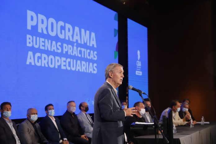 WhatsApp-Image-2022-03-18-at-18.50.12