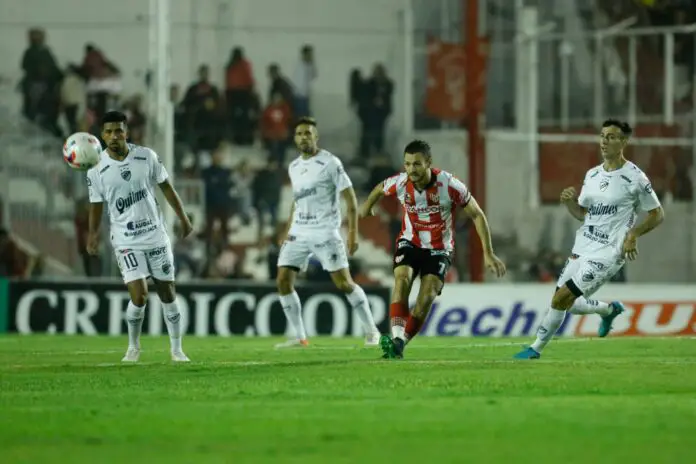 WhatsApp Image 2022-03-18 at 23.37.21