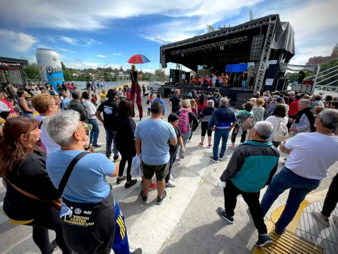 WhatsApp Image 2022-03-19 at 17.49.07 (1)