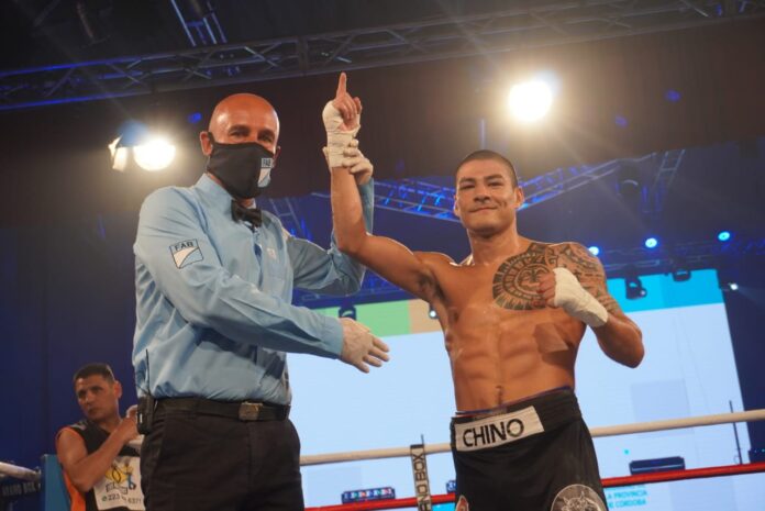 WhatsApp Image 2022-03-20 at 13.11.02