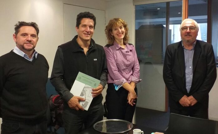 WhatsApp Image 2022-03-23 at 15.32.35