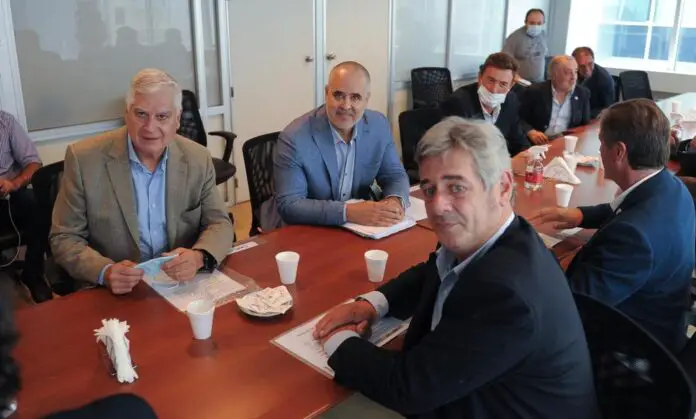 WhatsApp Image 2022-03-23 at 17.42.54