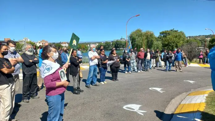 WhatsApp Image 2022-03-24 at 11.58.45