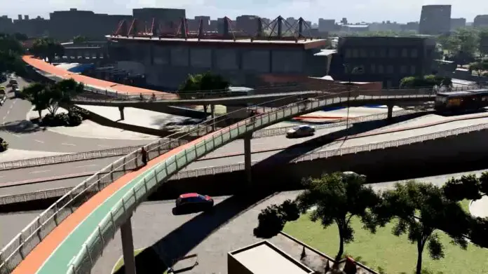 WhatsApp Image 2022-03-25 at 15.59.23 (1)