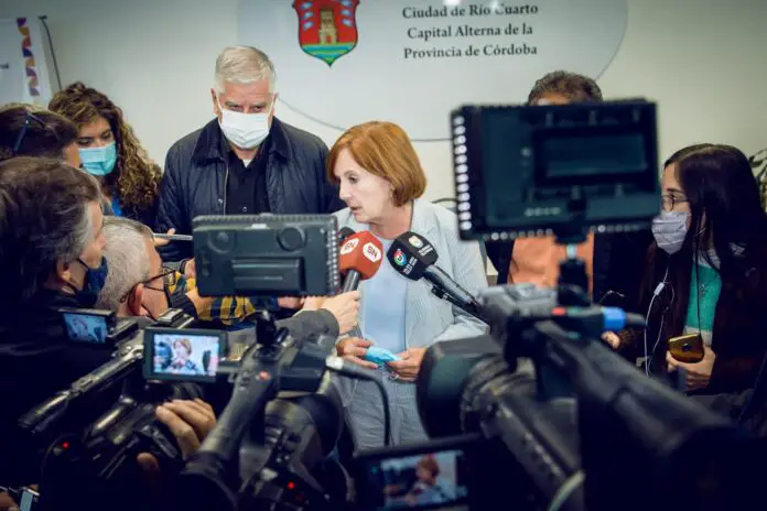 WhatsApp Image 2022-03-25 at 16.26.49