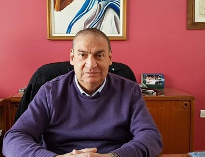 WhatsApp Image 2022-03-26 at 22.10.46